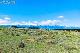 567 Trails End Ct, Cotopaxi, CO 81223 - Photo 1