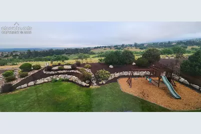 387 Fox Run Circle, Colorado Springs, CO 80921 - Photo 48