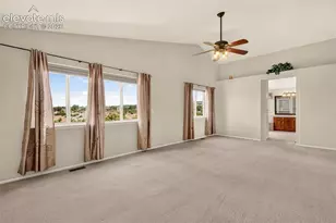 387 Fox Run Cir, Colorado Springs, CO 80921 - Photo 26