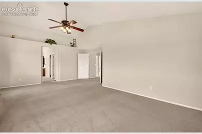 387 Fox Run Circle, Colorado Springs, CO 80921 - Photo 28