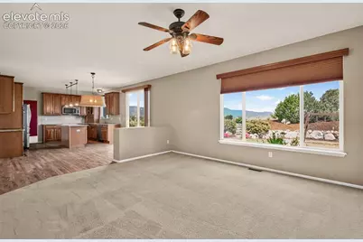 387 Fox Run Circle, Colorado Springs, CO 80921 - Photo 20