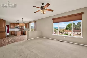 387 Fox Run Cir, Colorado Springs, CO 80921 - Photo 20