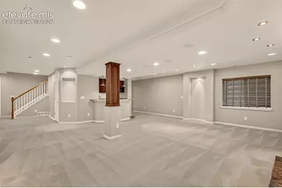 387 Fox Run Circle, Colorado Springs, CO 80921 - Photo 38
