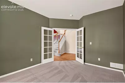 387 Fox Run Circle, Colorado Springs, CO 80921 - Photo 14