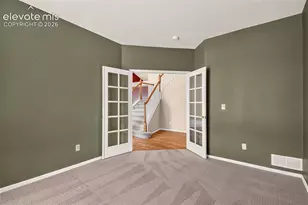 387 Fox Run Cir, Colorado Springs, CO 80921 - Photo 14