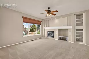 387 Fox Run Cir, Colorado Springs, CO 80921 - Photo 22