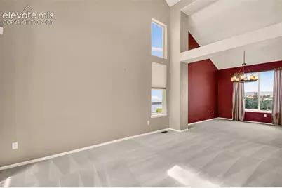 387 Fox Run Circle, Colorado Springs, CO 80921 - Photo 10