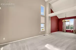 387 Fox Run Cir, Colorado Springs, CO 80921 - Photo 10