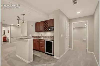 387 Fox Run Circle, Colorado Springs, CO 80921 - Photo 36