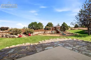 387 Fox Run Cir, Colorado Springs, CO 80921 - Photo 42