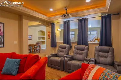 2215 Yankton Place, Colorado Springs, CO 80919 - Photo 32