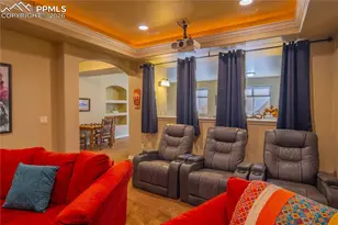 2215 Yankton Pl, Colorado Springs, CO 80919 - Photo 32