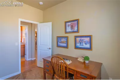 2215 Yankton Place, Colorado Springs, CO 80919 - Photo 16