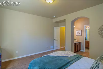 2215 Yankton Place, Colorado Springs, CO 80919 - Photo 40