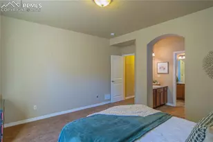 2215 Yankton Pl, Colorado Springs, CO 80919 - Photo 40