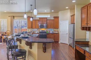 2215 Yankton Pl, Colorado Springs, CO 80919 - Photo 8