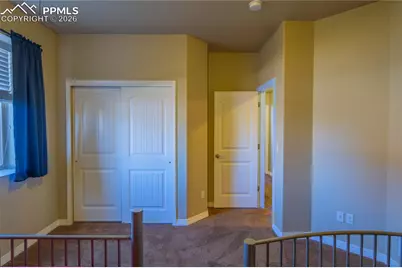 2215 Yankton Place, Colorado Springs, CO 80919 - Photo 36