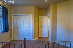 2215 Yankton Pl, Colorado Springs, CO 80919 - Photo 36