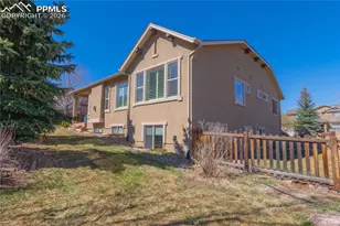 2215 Yankton Pl, Colorado Springs, CO 80919 - Photo 44