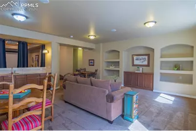 2215 Yankton Place, Colorado Springs, CO 80919 - Photo 34