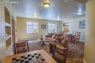 2215 Yankton Pl, Colorado Springs, CO 80919 - Photo 30