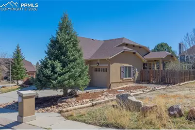 2215 Yankton Place, Colorado Springs, CO 80919 - Photo 4
