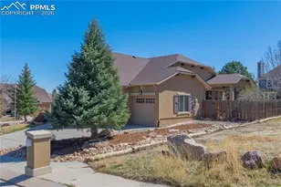2215 Yankton Pl, Colorado Springs, CO 80919 - Photo 4