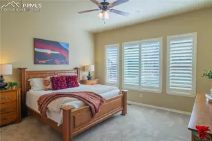 2215 Yankton Pl, Colorado Springs, CO 80919 - Photo 20