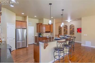 2215 Yankton Place, Colorado Springs, CO 80919 - Photo 10