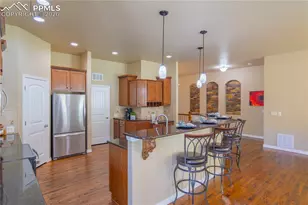 2215 Yankton Pl, Colorado Springs, CO 80919 - Photo 10