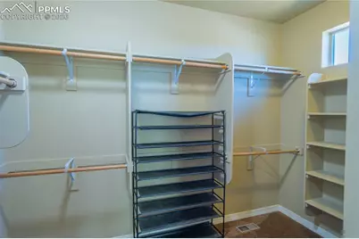 2215 Yankton Place, Colorado Springs, CO 80919 - Photo 26