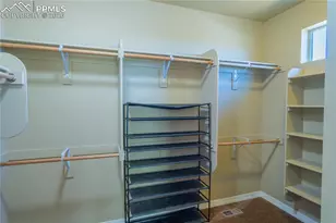 2215 Yankton Pl, Colorado Springs, CO 80919 - Photo 26