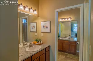 2215 Yankton Pl, Colorado Springs, CO 80919 - Photo 38