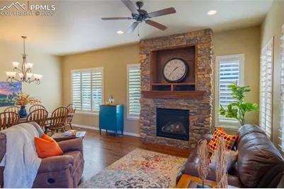 2215 Yankton Place, Colorado Springs, CO 80919 - Photo 12