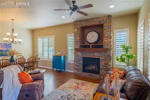 2215 Yankton Pl, Colorado Springs, CO 80919 - Photo 12