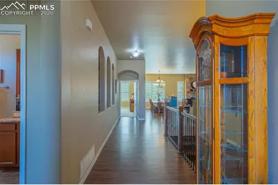 2215 Yankton Place, Colorado Springs, CO 80919 - Photo 6