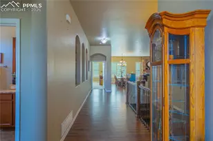 2215 Yankton Pl, Colorado Springs, CO 80919 - Photo 6