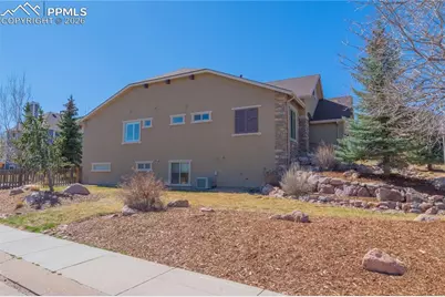 2215 Yankton Place, Colorado Springs, CO 80919 - Photo 46