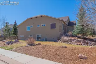 2215 Yankton Pl, Colorado Springs, CO 80919 - Photo 46