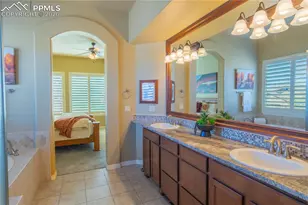 2215 Yankton Pl, Colorado Springs, CO 80919 - Photo 28