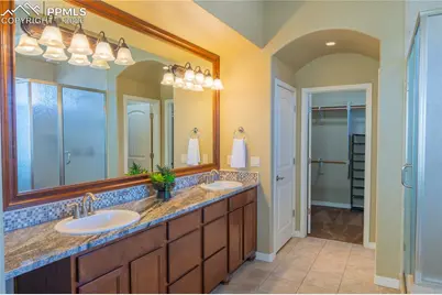 2215 Yankton Place, Colorado Springs, CO 80919 - Photo 22