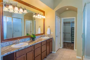 2215 Yankton Pl, Colorado Springs, CO 80919 - Photo 22