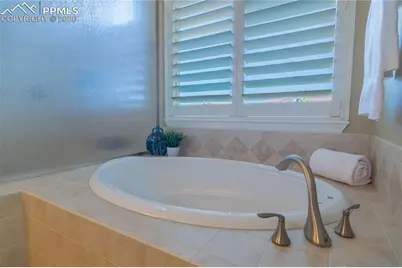 2215 Yankton Place, Colorado Springs, CO 80919 - Photo 24