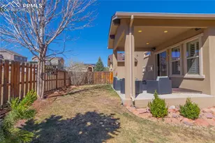 2215 Yankton Pl, Colorado Springs, CO 80919 - Photo 42