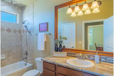 2215 Yankton Place, Colorado Springs, CO 80919 - Photo 18