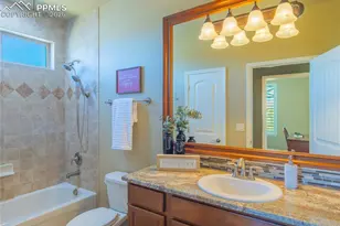 2215 Yankton Pl, Colorado Springs, CO 80919 - Photo 18