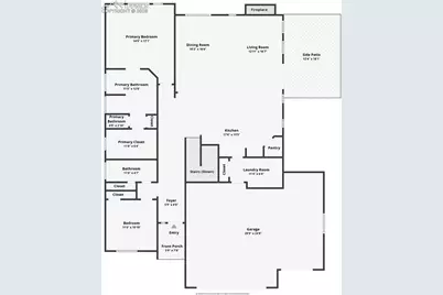 2215 Yankton Place, Colorado Springs, CO 80919 - Photo 48