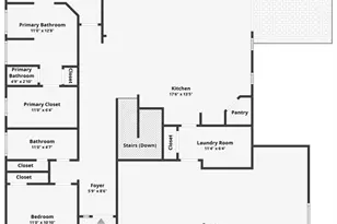 2215 Yankton Pl, Colorado Springs, CO 80919 - Photo 48