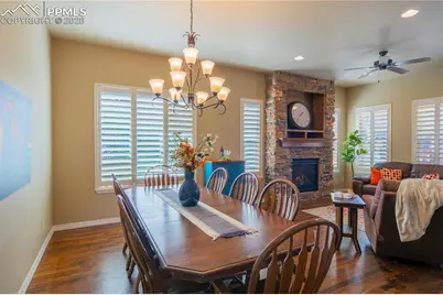 2215 Yankton Place, Colorado Springs, CO 80919 - Photo 14