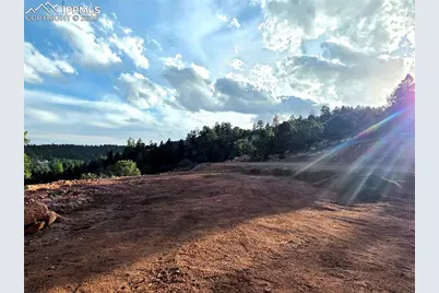 204 Pine Road, Florissant, CO 80816 - Photo 8